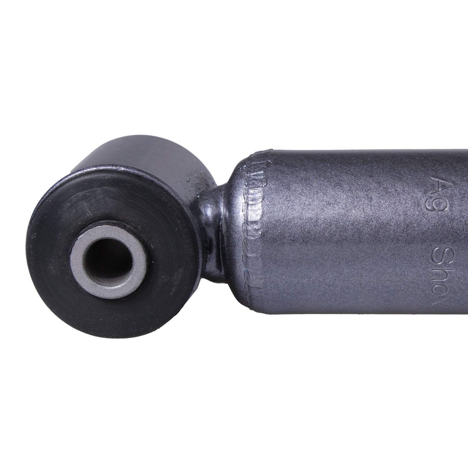 Amortiguadores Deportivos AG Shox Pontiac G3 2006-2011 Trasero Derecho