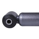 Amortiguadores Deportivos AG Shox Pontiac G3 2006-2011 4 Piezas-8