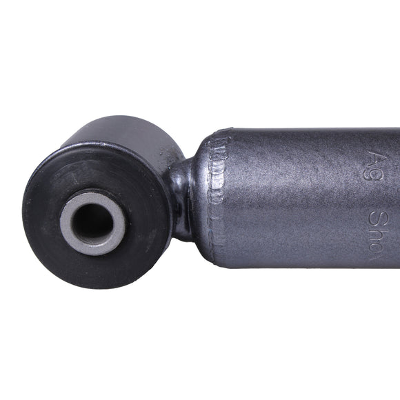 Amortiguadores Deportivos AG Shox Pontiac Wave 2005-2008 Trasero Izquierdo