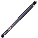 Amortiguador Deportivo AG Shox Chevrolet Aveo 2008-2017 Trasero Derecho-2