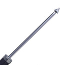 Amortiguadores Deportivos AG Shox Seat Ibiza 6F (Buje 10 mm Trasero) 2018-2023-6