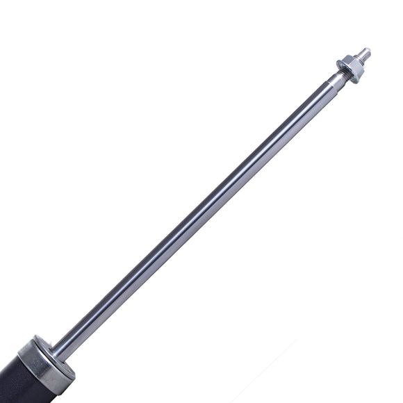 Amortiguadores Deportivos AG Shox Seat Ibiza 6F (Buje 10 mm Trasero) 2018-2023 Trasero Izquierdo