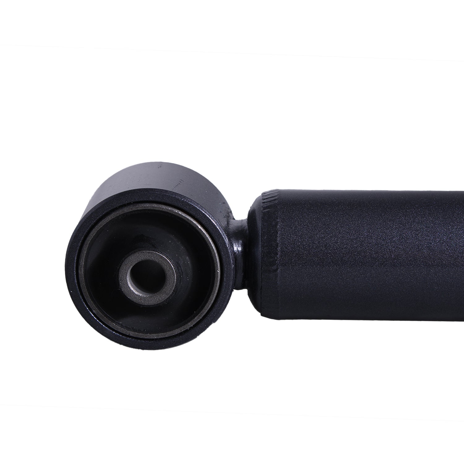Amortiguadores Deportivos AG Shox Seat Ibiza 6F (Buje 10 mm Trasero) 2018-2023