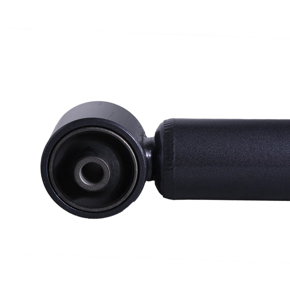 Amortiguadores Deportivos AG Shox Seat Ibiza 6F (Buje 10 mm Trasero) 2018-2023 Trasero Izquierdo