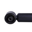 Amortiguador Deportivo AG Shox Seat Ibiza 6F (Buje 10 mm Trasero) 2018-2023 Trasero Izquierdo-5