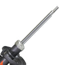 Amortiguadores Deportivos AG Shox Audi A3 (8V) (Carter 50 mm) 2012-2022 Delanteros-3