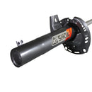 Amortiguadores Deportivos AG Shox Seat Ateca (Carter 50 mm) (Trasero Eje Suspensión Independiente Buje 10 mm) 2017-2022 Delantero Izquierdo-5