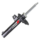 Amortiguador Deportivo AG Shox Audi A3 (8V) (Carter 50 mm) (Trasero Eje Suspensión Independiente Buje 10 mm) 2012-2023 Delantero Derecho-2