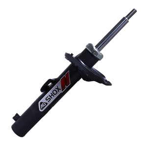 Amortiguadores Deportivos AG Shox Seat Ibiza 6F (Buje 10 mm Trasero) 2018-2023 Delantero Izquierdo