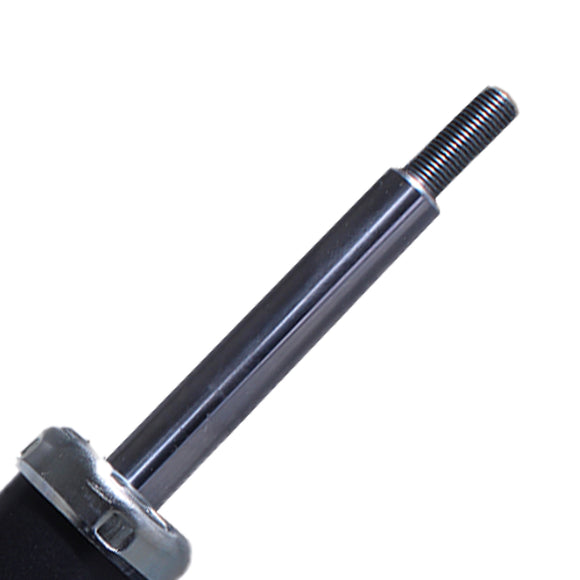 Amortiguadores Deportivos AG Shox Volkswagen Virtus 2019-2023 Delantero Izquierdo