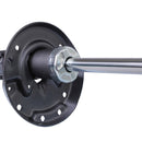 Amortiguadores Deportivos AG Shox Chevrolet Onix 2019-2024 Delantero Derecho-4