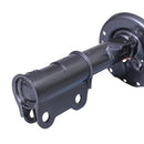 Amortiguadores Deportivos AG Shox Chevrolet Onix 2019-2020 Delanteros-5