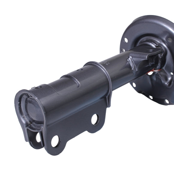 Amortiguadores Deportivos AG Shox Chevrolet Onix 2019-2020 Delanteros