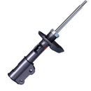 Amortiguadores Deportivos AG Shox Chevrolet Onix 2019-2024 Delantero Derecho-2