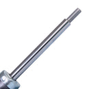 Amortiguadores Deportivos AG Shox Chevrolet Onix 2019-2024 Delantero Izquierdo-3