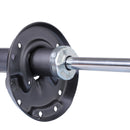 Amortiguadores Deportivos AG Shox Chevrolet Onix 2019-2024 Delantero Izquierdo-4