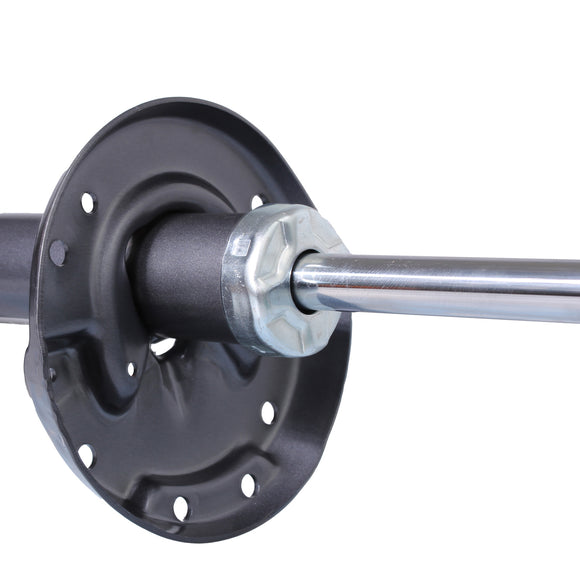 Amortiguadores Deportivos AG Shox Chevrolet Onix 2019-2024 Delantero Izquierdo