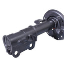 Amortiguadores Deportivos AG Shox Chevrolet Onix 2019-2024 Delantero Izquierdo-5