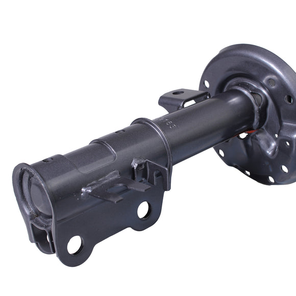 Amortiguadores Deportivos AG Shox Chevrolet Onix 2019-2024 Delantero Izquierdo