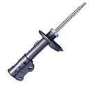 Amortiguadores Deportivos AG Shox Chevrolet Onix 2019-2024 Delantero Izquierdo-2