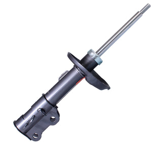 Amortiguadores Deportivos AG Shox Chevrolet Onix 2019-2024 Delantero Izquierdo