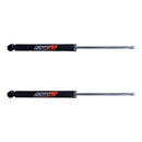 Amortiguadores Deportivos AG Shox Chevrolet Onix 2019-2020 Traseros-2