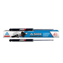 Amortiguadores Deportivos AG Shox Chevrolet Onix 2019-2020 Traseros-1