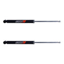 Amortiguadores Deportivos AG Shox Chevrolet Onix 2019-2020 Traseros-2