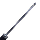 Amortiguadores Deportivos AG Shox Chevrolet Onix 2019-2024 Trasero Derecho-3