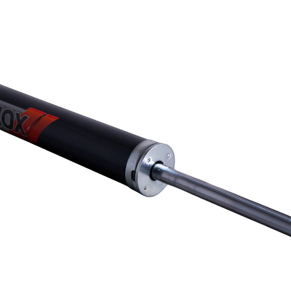 Amortiguadores Deportivos AG Shox Chevrolet Onix 2019-2024 Trasero Izquierdo