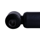 Amortiguadores Deportivos AG Shox Chevrolet Onix 2019-2020 Delanteros y Traseros-8