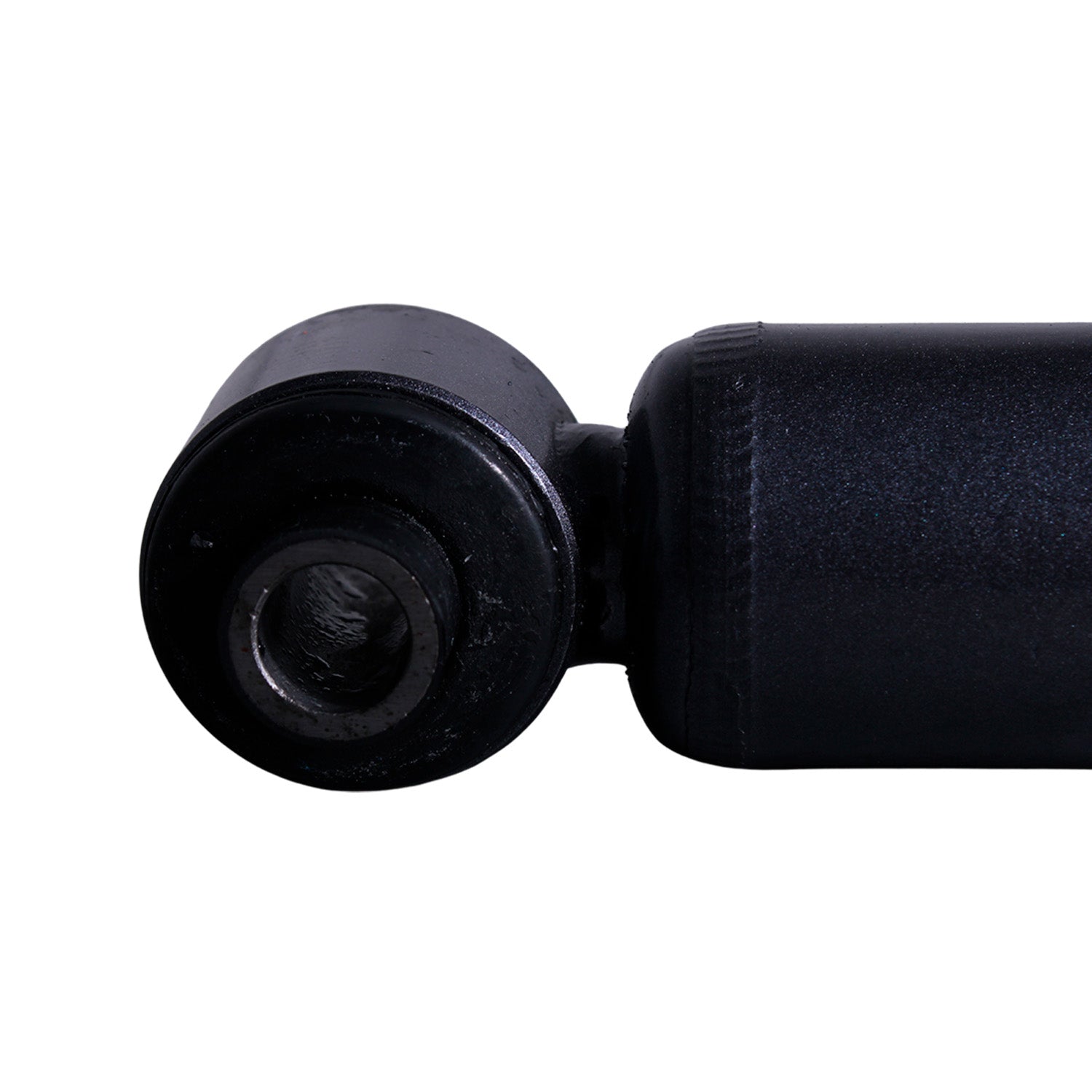 Amortiguadores Deportivos AG Shox Chevrolet Onix 2019-2020 Delanteros y Traseros