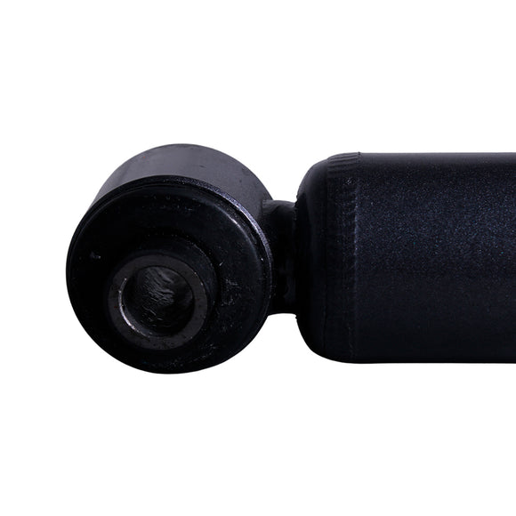 Amortiguadores Deportivos AG Shox Chevrolet Onix 2019-2020 Traseros