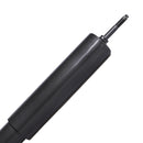 Amortiguadores Deportivos AG Shox Ford Focus 2000-2008 Trasero Izquierdo-3