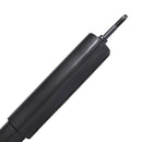 Amortiguador Deportivo AG Shox Ford Focus 2000-2008 Trasero Izquierdo-3