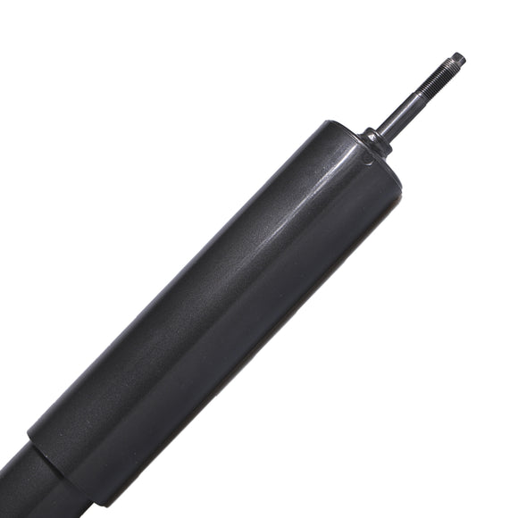 Amortiguadores Deportivos AG Shox Ford Focus 2000-2008 Kit 4 Piezas