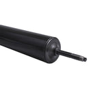 Amortiguadores Deportivos AG Shox Ford Focus 2000-2008 Trasero Izquierdo-4