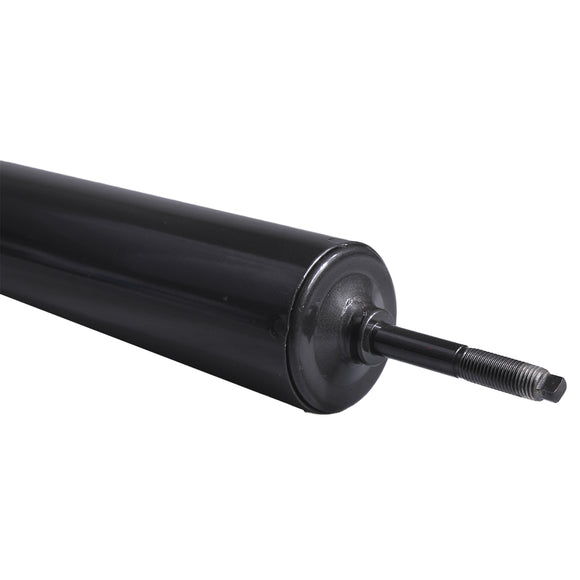 Amortiguadores Deportivos AG Shox Ford Focus 2000-2008 Kit 4 Piezas