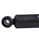 Amortiguadores Deportivos AG Shox Ford Focus 2000-2008 Trasero Derecho-5