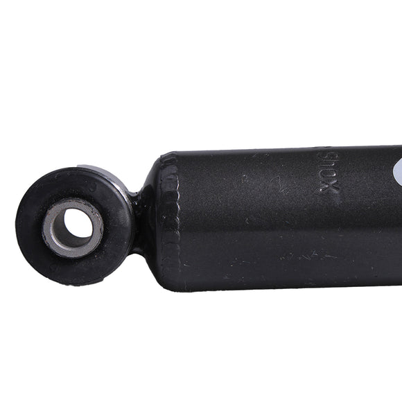 Amortiguadores Deportivos AG Shox Ford Focus 2000-2008 Trasero Derecho