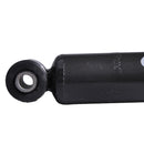 Amortiguador Deportivo AG Shox Ford Focus 2000-2008 Trasero Izquierdo-5