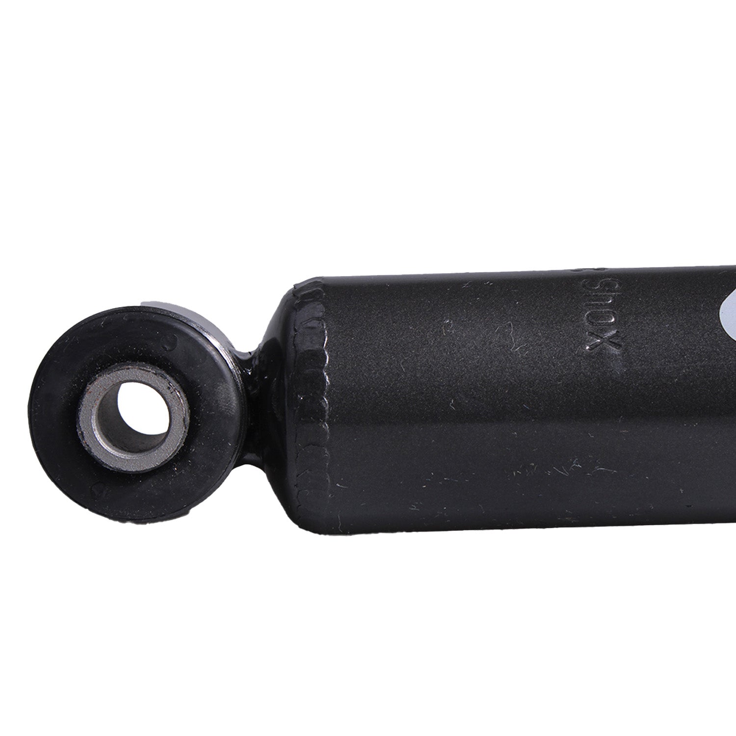 Amortiguadores Deportivos AG Shox Ford Focus 2000-2008 Kit 4 Piezas