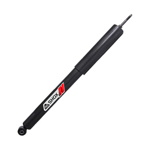 Amortiguador Deportivo AG Shox Ford Focus 2000-2008 Trasero Izquierdo