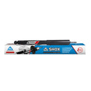 Amortiguador Deportivo AG Shox Ford Focus 2000-2008 Trasero Derecho-1