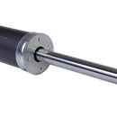 Amortiguadores Deportivos AG Shox Renault Clio 2004-2012 Trasero Izquierdo-4