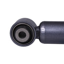 Amortiguadores Deportivos AG Shox Nissan Platina 2004-2012 Traseros-5