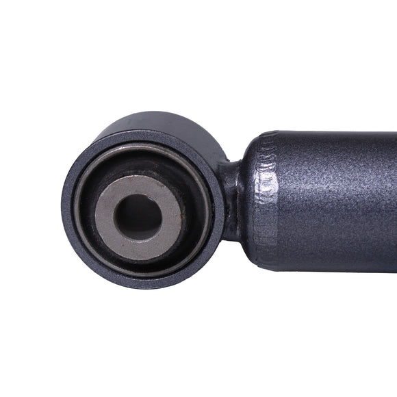 Amortiguadores Deportivos AG Shox Renault Clio 2004-2012 Trasero Derecho