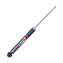 Amortiguador Deportivo AG Shox Renault Clio 2004-2012 Trasero Derecho-2