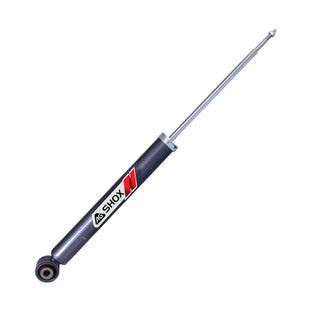 Amortiguador Deportivo AG Shox Nissan Platina 2004-2012 Trasero Derecho