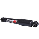 Amortiguadores Deportivos AG Shox Chevrolet Astra 1998-2011 Kit 4 Piezas-6